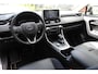 Toyota RAV4 2.5 Hybrid AWD Executive | Rijklaar | Memory | Leder | LED | Apple/Android | Stoel-/stuurverw. | Blind Spot | Dealer onderhouden