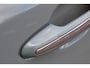 Toyota RAV4 2.5 Hybrid AWD Executive | Rijklaar | Memory | Leder | LED | Apple/Android | Stoel-/stuurverw. | Blind Spot | Dealer onderhouden