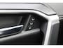 Toyota RAV4 2.5 Hybrid AWD Executive | Rijklaar | Memory | Leder | LED | Apple/Android | Stoel-/stuurverw. | Blind Spot | Dealer onderhouden