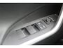 Toyota RAV4 2.5 Hybrid AWD Executive | Rijklaar | Memory | Leder | LED | Apple/Android | Stoel-/stuurverw. | Blind Spot | Dealer onderhouden