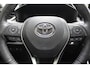 Toyota RAV4 2.5 Hybrid AWD Executive | Rijklaar | Memory | Leder | LED | Apple/Android | Stoel-/stuurverw. | Blind Spot | Dealer onderhouden