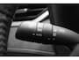 Toyota RAV4 2.5 Hybrid AWD Executive | Rijklaar | Memory | Leder | LED | Apple/Android | Stoel-/stuurverw. | Blind Spot | Dealer onderhouden