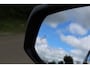 Toyota RAV4 2.5 Hybrid AWD Executive | Rijklaar | Memory | Leder | LED | Apple/Android | Stoel-/stuurverw. | Blind Spot | Dealer onderhouden