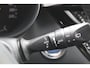 Toyota C-HR / C-HR+ 2.0 Hybrid Executive Limited | Rijklaar | Stoel-/stuurverw. | Apple/Android | Sensoren v+a | Half-leder | Keyless | LED | Camera