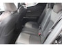 Toyota C-HR / C-HR+ 2.0 Hybrid Executive Limited | Rijklaar | Stoel-/stuurverw. | Apple/Android | Sensoren v+a | Half-leder | Keyless | LED | Camera