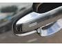 Toyota C-HR / C-HR+ 2.0 Hybrid Executive Limited | Rijklaar | Stoel-/stuurverw. | Apple/Android | Sensoren v+a | Half-leder | Keyless | LED | Camera
