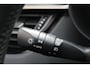 Toyota C-HR / C-HR+ 2.0 Hybrid Executive Limited | Rijklaar | Stoel-/stuurverw. | Apple/Android | Sensoren v+a | Half-leder | Keyless | LED | Camera