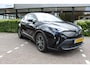 Toyota C-HR / C-HR+ 2.0 Hybrid Executive Limited | Rijklaar | Stoel-/stuurverw. | Apple/Android | Sensoren v+a | Half-leder | Keyless | LED | Camera