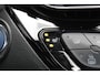 Toyota C-HR / C-HR+ 2.0 Hybrid Executive Limited | Rijklaar | Stoel-/stuurverw. | Apple/Android | Sensoren v+a | Half-leder | Keyless | LED | Camera