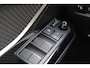 Toyota C-HR / C-HR+ 2.0 Hybrid Executive Limited | Rijklaar | Stoel-/stuurverw. | Apple/Android | Sensoren v+a | Half-leder | Keyless | LED | Camera