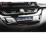Toyota C-HR / C-HR+ 2.0 Hybrid Executive Limited | Rijklaar | Stoel-/stuurverw. | Apple/Android | Sensoren v+a | Half-leder | Keyless | LED | Camera