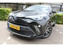Toyota C-HR / C-HR+ 2.0 Hybrid Executive Limited | Rijklaar | Stoel-/stuurverw. | Apple/Android | Sensoren v+a | Half-leder | Keyless | LED | Camera