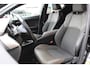 Toyota C-HR / C-HR+ 2.0 Hybrid Executive Limited | Rijklaar | Stoel-/stuurverw. | Apple/Android | Sensoren v+a | Half-leder | Keyless | LED | Camera