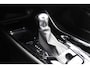 Toyota C-HR / C-HR+ 2.0 Hybrid Executive Limited | Rijklaar | Stoel-/stuurverw. | Apple/Android | Sensoren v+a | Half-leder | Keyless | LED | Camera