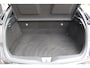 Toyota C-HR / C-HR+ 2.0 Hybrid Executive Limited | Rijklaar | Stoel-/stuurverw. | Apple/Android | Sensoren v+a | Half-leder | Keyless | LED | Camera