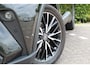 Toyota C-HR / C-HR+ 2.0 Hybrid Executive Limited | Rijklaar | Stoel-/stuurverw. | Apple/Android | Sensoren v+a | Half-leder | Keyless | LED | Camera