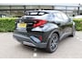 Toyota C-HR / C-HR+ 2.0 Hybrid Executive Limited | Rijklaar | Stoel-/stuurverw. | Apple/Android | Sensoren v+a | Half-leder | Keyless | LED | Camera