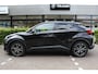 Toyota C-HR / C-HR+ 2.0 Hybrid Executive Limited | Rijklaar | Stoel-/stuurverw. | Apple/Android | Sensoren v+a | Half-leder | Keyless | LED | Camera