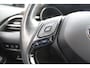 Toyota C-HR / C-HR+ 2.0 Hybrid Executive Limited | Rijklaar | Stoel-/stuurverw. | Apple/Android | Sensoren v+a | Half-leder | Keyless | LED | Camera