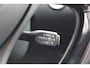 Toyota C-HR / C-HR+ 2.0 Hybrid Executive Limited | Rijklaar | Stoel-/stuurverw. | Apple/Android | Sensoren v+a | Half-leder | Keyless | LED | Camera