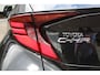 Toyota C-HR / C-HR+ 2.0 Hybrid Executive Limited | Rijklaar | Stoel-/stuurverw. | Apple/Android | Sensoren v+a | Half-leder | Keyless | LED | Camera
