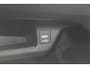 Toyota C-HR / C-HR+ 2.0 Hybrid Executive Limited | Rijklaar | Stoel-/stuurverw. | Apple/Android | Sensoren v+a | Half-leder | Keyless | LED | Camera