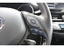 Toyota C-HR / C-HR+ 2.0 Hybrid Executive Limited | Rijklaar | Stoel-/stuurverw. | Apple/Android | Sensoren v+a | Half-leder | Keyless | LED | Camera