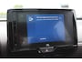 Toyota Yaris Cross 1.5 Hybrid Executive Bi-tone | Rijklaar | Panorama | Blind Spot | Head Up | JBL | Sensoren v+a | Stoelverw. | Apple/Android | Half-leder