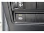 Toyota Yaris Cross 1.5 Hybrid Executive Bi-tone | Rijklaar | Panorama | Blind Spot | Head Up | JBL | Sensoren v+a | Stoelverw. | Apple/Android | Half-leder