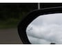 Toyota Yaris Cross 1.5 Hybrid Executive Bi-tone | Rijklaar | Panorama | Blind Spot | Head Up | JBL | Sensoren v+a | Stoelverw. | Apple/Android | Half-leder