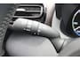 Toyota Yaris Cross 1.5 Hybrid Executive Bi-tone | Rijklaar | Panorama | Blind Spot | Head Up | JBL | Sensoren v+a | Stoelverw. | Apple/Android | Half-leder