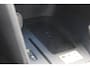Toyota Yaris Cross 1.5 Hybrid Executive Bi-tone | Rijklaar | Panorama | Blind Spot | Head Up | JBL | Sensoren v+a | Stoelverw. | Apple/Android | Half-leder