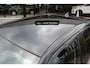 Toyota Yaris Cross 1.5 Hybrid Executive Bi-tone | Rijklaar | Panorama | Blind Spot | Head Up | JBL | Sensoren v+a | Stoelverw. | Apple/Android | Half-leder