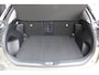 Toyota Yaris Cross 1.5 Hybrid Executive Bi-tone | Rijklaar | Panorama | Blind Spot | Head Up | JBL | Sensoren v+a | Stoelverw. | Apple/Android | Half-leder