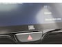Toyota Yaris Cross 1.5 Hybrid Executive Bi-tone | Rijklaar | Panorama | Blind Spot | Head Up | JBL | Sensoren v+a | Stoelverw. | Apple/Android | Half-leder