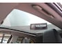 Toyota Yaris Cross 1.5 Hybrid Executive Bi-tone | Rijklaar | Panorama | Blind Spot | Head Up | JBL | Sensoren v+a | Stoelverw. | Apple/Android | Half-leder
