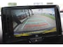 Toyota Yaris Cross 1.5 Hybrid Executive Bi-tone | Rijklaar | Panorama | Blind Spot | Head Up | JBL | Sensoren v+a | Stoelverw. | Apple/Android | Half-leder