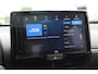 Toyota Yaris Cross 1.5 Hybrid Executive Bi-tone | Rijklaar | Panorama | Blind Spot | Head Up | JBL | Sensoren v+a | Stoelverw. | Apple/Android | Half-leder