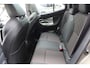 Toyota Yaris Cross 1.5 Hybrid Executive Bi-tone | Rijklaar | Panorama | Blind Spot | Head Up | JBL | Sensoren v+a | Stoelverw. | Apple/Android | Half-leder