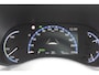 Toyota Yaris Cross 1.5 Hybrid Executive Bi-tone | Rijklaar | Panorama | Blind Spot | Head Up | JBL | Sensoren v+a | Stoelverw. | Apple/Android | Half-leder