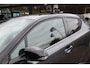 Toyota C-HR / C-HR+ 1.8 Hybrid Style Bi-Tone | Rijklaar | Blind Spot | Stoelverw. | LED | Keyless | Sensoren v+a | Apple/Android | Dealer onderhouden