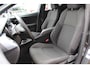 Toyota C-HR / C-HR+ 1.8 Hybrid Style Bi-Tone | Rijklaar | Blind Spot | Stoelverw. | LED | Keyless | Sensoren v+a | Apple/Android | Dealer onderhouden