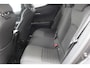 Toyota C-HR / C-HR+ 1.8 Hybrid Style Bi-Tone | Rijklaar | Blind Spot | Stoelverw. | LED | Keyless | Sensoren v+a | Apple/Android | Dealer onderhouden
