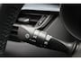 Toyota C-HR / C-HR+ 1.8 Hybrid Style Bi-Tone | Rijklaar | Blind Spot | Stoelverw. | LED | Keyless | Sensoren v+a | Apple/Android | Dealer onderhouden