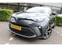 Toyota C-HR / C-HR+ 1.8 Hybrid Style Bi-Tone | Rijklaar | Blind Spot | Stoelverw. | LED | Keyless | Sensoren v+a | Apple/Android | Dealer onderhouden