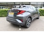 Toyota C-HR / C-HR+ 1.8 Hybrid Style Bi-Tone | Rijklaar | Blind Spot | Stoelverw. | LED | Keyless | Sensoren v+a | Apple/Android | Dealer onderhouden