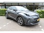 Toyota C-HR / C-HR+ 1.8 Hybrid Style Bi-Tone | Rijklaar | Blind Spot | Stoelverw. | LED | Keyless | Sensoren v+a | Apple/Android | Dealer onderhouden