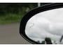 Toyota C-HR / C-HR+ 1.8 Hybrid Style Bi-Tone | Rijklaar | Blind Spot | Stoelverw. | LED | Keyless | Sensoren v+a | Apple/Android | Dealer onderhouden