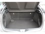 Toyota C-HR / C-HR+ 1.8 Hybrid Style Bi-Tone | Rijklaar | Blind Spot | Stoelverw. | LED | Keyless | Sensoren v+a | Apple/Android | Dealer onderhouden