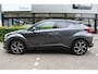 Toyota C-HR / C-HR+ 1.8 Hybrid Style Bi-Tone | Rijklaar | Blind Spot | Stoelverw. | LED | Keyless | Sensoren v+a | Apple/Android | Dealer onderhouden